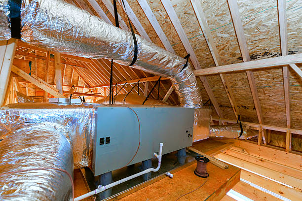 Top rated local Hvac specialists in Wallace, LA